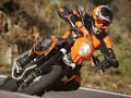Die Supermotos