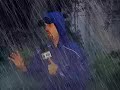 Hurricane Paloma Landfall Hurricane Paloma Landfall