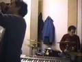 Ensayo Premier League Ensayo Premier League