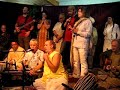 jai-ambe-solo-kirtan-with-ari-marsh.html