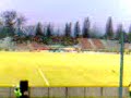 Tomczak....!!!!!!!!!!!!!!!!!