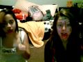 blind makeovers!