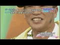Cartoon KAT-TUN\ Cartoon KAT-TUN\