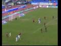 videos de Lazio - Genoa 1-1