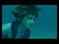 Kingdom Hearts AMV
