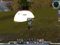 RF online - Bakku - Xenos - Accretia - 4x RF online - Bakku - Xenos - Accretia - 4x