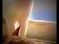 Click here to watch this video 二人のかわいい子供たち.3gp