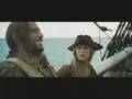 I Belong to Me-- Elizabeth Swann