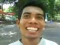 LAGU TENTANG SEBUAH NAMA - UDIN MAJENUN