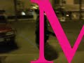 un video simple y el video asi nombrado como el mas corto de la historia de la pagina kaners.net, el kaners summers esta apunto de empezar, aki os dejamos con nuestro kerido webmaster marcandose unos pasos al mas puro estilo mc-hammer