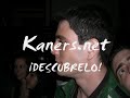 un video simple y el video asi nombrado como el mas corto de la historia de la pagina kaners.net, el kaners summers esta apunto de empezar, aki os dejamos con nuestro kerido webmaster marcandose unos pasos al mas puro estilo mc-hammer