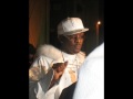 Petey Pablo feat Timbaland - I