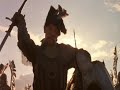 Szarża Husarii - Ogniem i Mieczem