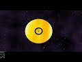 Voyager - Vancouver Film School (VFS)