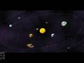 Voyager - Vancouver Film School (VFS)