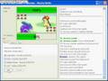 videos de Shoddy battle #16 Arceus v. Mantyke