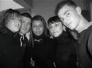 ma classe ma classe