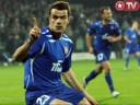 Legia Warszawa - Wis?a Kraków 2:1 bez cenzury Legia Warszawa - Wis?a Kraków 2:1 bez cenzury