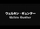 valkyria chronicles character profile: welkin
