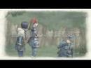 valkyria chronicles character profile: welkin