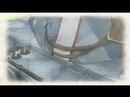 valkyria chronicles character profile: welkin