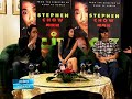 Stephen Chow Sinema Kirana Promo Stephen Chow Sinema Kirana Promo