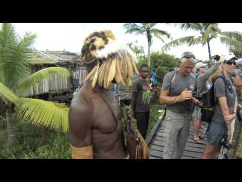 Image de prévisualisation YouTube