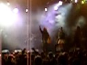 Alborosie & Shang Yeng Clan - Waan The Herb part 2