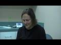 Fibromyalgia News