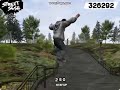 Street Sesh - Glitch 2