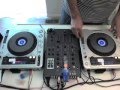 The Underground Comes Alive Mix  - Part 3