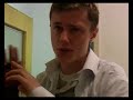 Stress mit dem Nachbar | KB SHOW