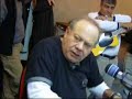 Cacho Buenaventura Cadena3 Mesita de Luz parte2