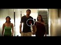X - Videos - 4
