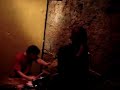 Zackarias Nepomuceno - Mata Le�o - Rota 66 Cover Live
