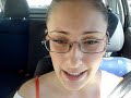 Re: In Defense of Automoblogging