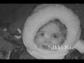 videos de JonBenet: How Could This Happen To Me?
