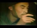 共和国战争: 1979中越边境冲突 01/12