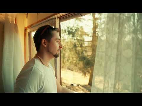 Video Chata Opatov na Moravě