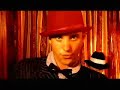 Here Comes the Man - Parlotones