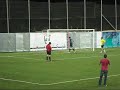 واد النيص والامعريواد النيص والامعري وركلات الترجيحواد النيص ملك البطولاتاصعب خساره واد النيص والامعريواد النيص العالميميسيلقطات حلوهرينالدينيو