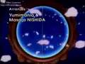 musica abertura hades