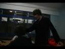 samslap.wmv