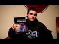 IEEE-USA Video Competition - Louisiana Tech University