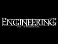 IEEE-USA Video Competition - Louisiana Tech University