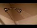 IEEE-USA Video Competition - Louisiana Tech University