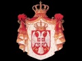 Kratak mali film o Srbiji, Short small movie about Serbia