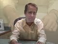 How to put on a slim tubed hearing aid