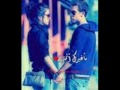 مش معقول محمد حماقي