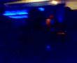 party after board exam ldh